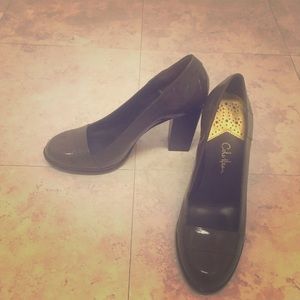 Cole Haan heels